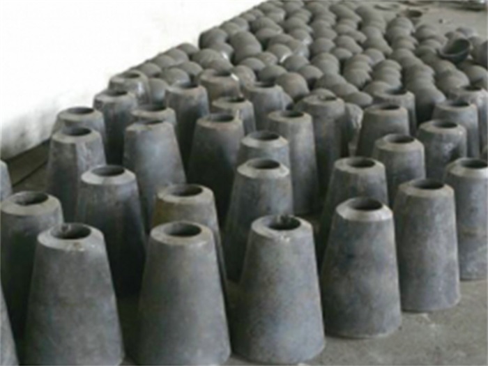 长治网架钢结构工程有限公司